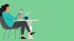 The Mayo Clinic App lets you request an appointment when it’s convenient for you. Download the app today! http://mayocl.in/2pWM4bm | Mayo Clinic