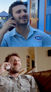 7.9K views · 269 reactions | What's better than the Plano 4 tray tackle box? The Plano 7 tray  We're saying cheers to 20 years of #BCFingFun with another classic ad throwback. Tag a mate that always tries to one-up your gear  | BCF - Boating, Camping, Fishing | Facebook