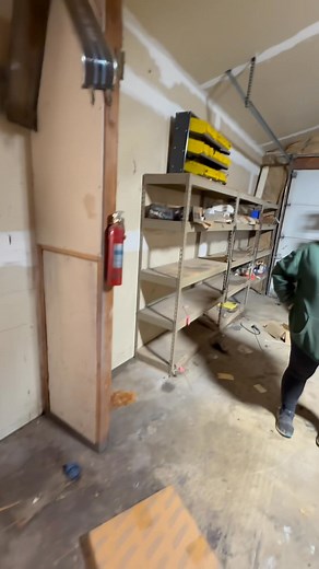 3.7K views · 84 reactions | Just a quick wobble walk through of what’s left to do. Slowly but surely getting there. | Cascade Classic Outboards | Facebook