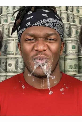 Try Not to Laugh Challenge Compilation