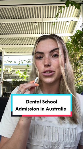 I know i said id post these weeks ago, sorry guys! Promise to post more regularly if people have requests