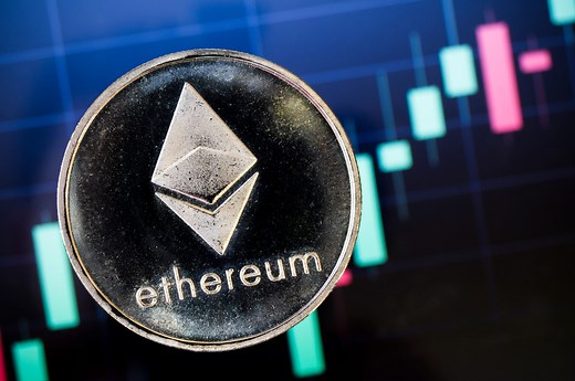 Ethereum 2030: Drei Kursprognosen