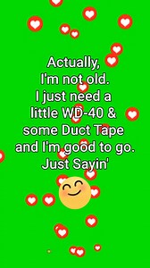 599K views · 11K reactions | #truth #lol bwahahahaha | Project Forgive | Facebook