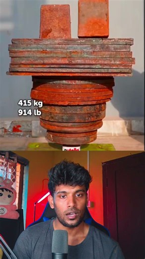 How Much Weight Can It Handle?