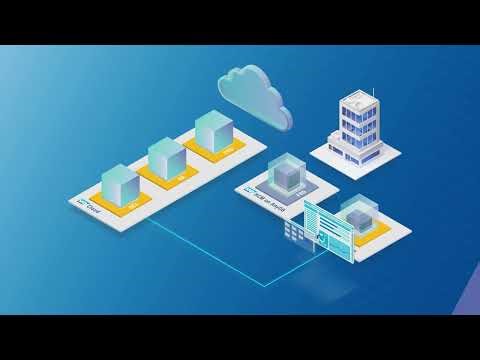 PRISM for Payroll: Accelerate your SAP and SuccessFactors Payroll transformation