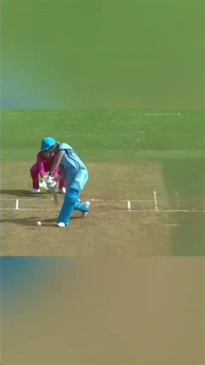 "what a catch🙄😂 "#cricket