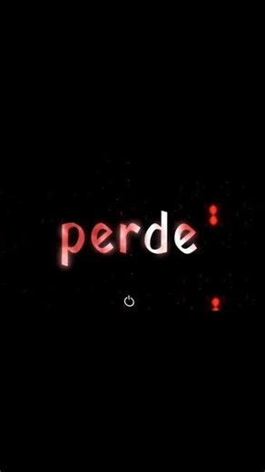 This Edit Took My Channel to the Next Level 🚀#yosho