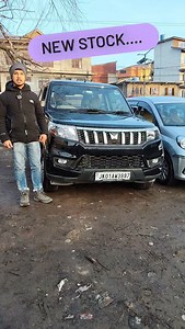 Bolero NeO N10 2024 Model..... Mobilio 2015 Model..... Baleno Zeta 2020 Model..... Refinance facility available Rates Negotiable On Table..... | Asian Motors