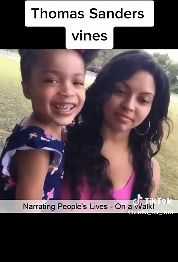 Best Thomas Sanders Vines Compilation