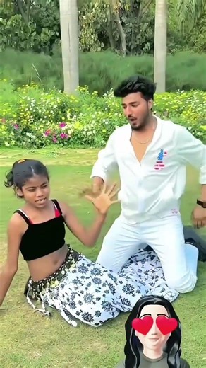 Power of Smart Learning with Advanced Gadgets! 🌟🎓 968