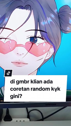 Tips Mengelola Layer Dalam Digital Art