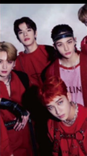 skz drawing #straykids #kpop