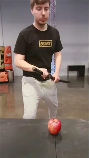 mrbeast Extended video #mrbeast #trending #aiviralshorts #extendedversion #mrbeast #football