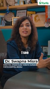 151K views · 249 reactions | Robotic or Laparoscopic Surgery – What’s...