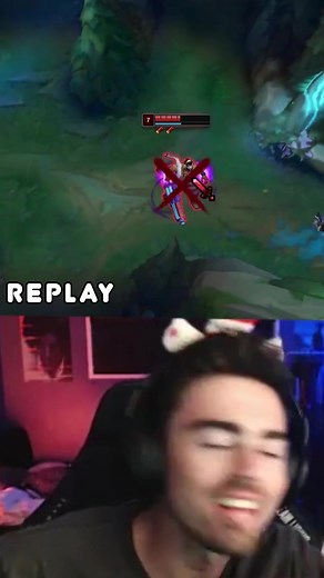 Ultimate Zed Play Compilation | League of Legends