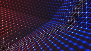 Forbes Virtual Series—The Data Leaders: Building The Future Of Digital