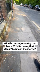 1.1M views · 853 reactions | What country is it…??藍 | The D Family Riddles Games and Hacks | Facebook