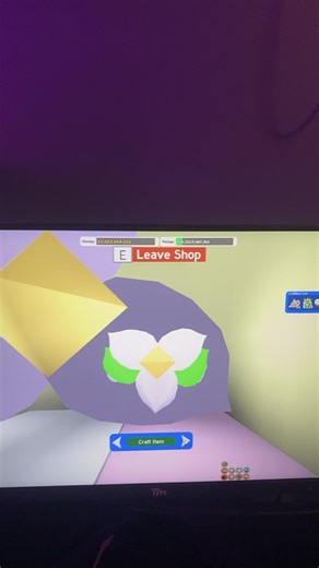 Unlocking the Petal Belt in Bee Swarm Simulator