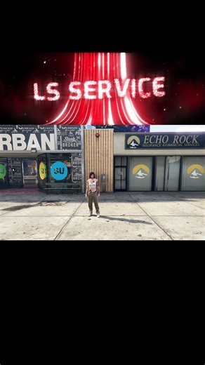 Cheap and safe modding service for GTA5 LE/EE : https://discord.gg/nsrkfdtv #gta #gta5 #gtavonline #foryoupage❤️❤️ #fyp