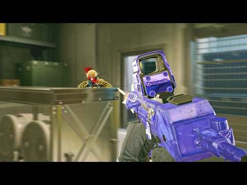 THIS SHOT WON $5,000