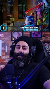 op Pakistani Songs A to Z | Best Old & New Pakistani Music Collection 2025 | PunjabiReel TV