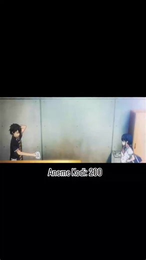 l7.mardon on Instagram: "Aneme Kodi 200 #🇯🇵Japan is turning footsteps into electricity! Using piezoelectric tiles, every step you take generates a small amount of energy. Millions of steps together can power LED lights and displays in busy places like Shibuya Station. A brilliant way to create a sustainable and smart city • turning m...."