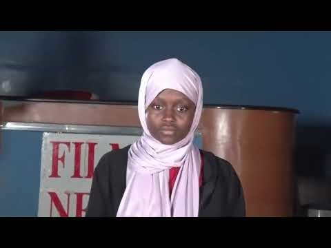 Three point lighting Technique Explained