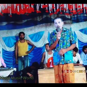 21K views · 484 reactions | Kameshwar comedy video nach program | Kameshwar Comedy World | Facebook