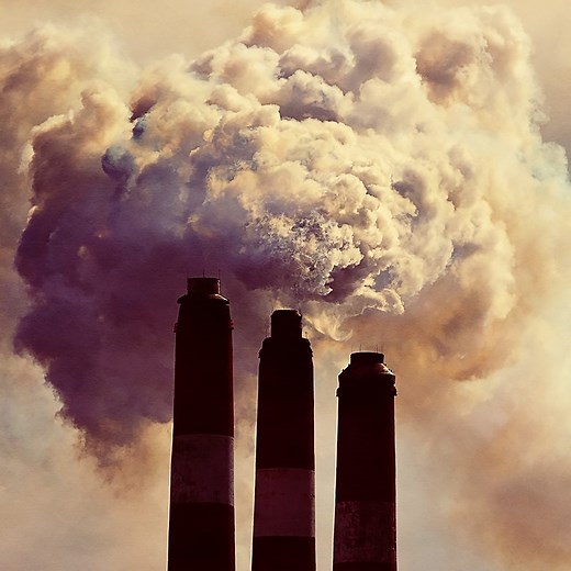 What is the Anthropocene? | TED Talks