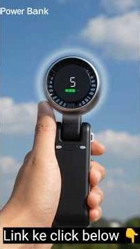 mini portable fan #tools #viral #viralvideo #newtrend