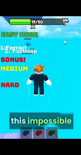 if you're a girl, leave the video right now 🤯🙆#roblox #viral #shorts #trending