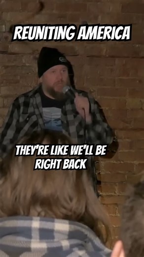 Finally Someone Said It About Commercials 😤 #shorts #comedy