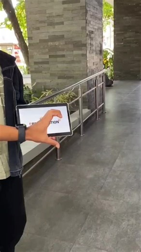 🚨 [ UKM Penelitian UNY ] 🚨 *Proudly Present* Salam Kreativitas Tanpa Batas! Halo para generasi digital 🙋🏻‍♀ Ada kabar baik buat kalian para pejuang skripsi dan peneliti muda...!!! 🎉 Jeng... Jeng... Jeng... 🎉 🔊• • • ━━━━━━━━━━━┓ Pelatihan Olah Data Penelitian Berbasis SPSS & NVivo ┗━━━━━━━━━ • • •🔊 Kenapa harus ikut? Karena SPSS dan NVivo adalah alat tempur wajib untuk kamu yang sedang atau akan menyusun skripsi dan penelitian ilmiah karena melatih kamu memakai 1. SPSS (Statistical Progra