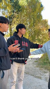 How to make fans 🤣😂 #bhutan #comedy #funny #bhutan | Soya Bean