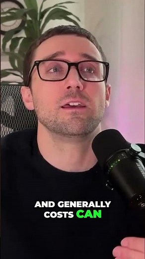 Google PPC: Conversions Boost Trust with Motivated Sellers #shorts