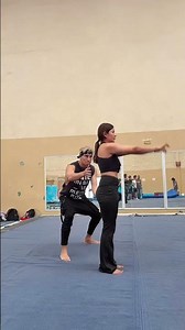 How to Backflip in 30 Seconds (Beginner Friendly Guide)