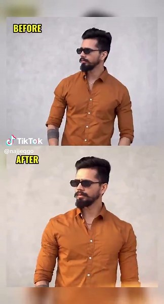 Dresses of the Day: Your Ultimate OOTD Guide