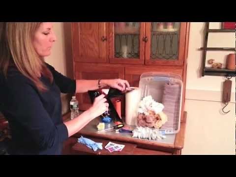 Using EstateSales.NET and Building Your ESS Kit