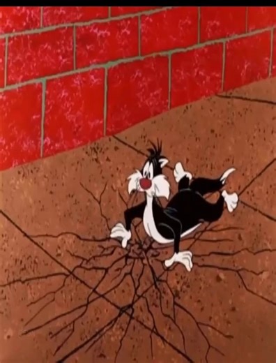Tom and jerry _ Classic Cartoon | Salmon Comics