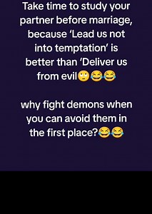 971K views · 11K reactions | 藍藍藍藍藍藍藍why fight demons when you can avoid them in the first place藍藍藍藍藍 #fypシviralシ2024 #exclusive #creator #reels #comment #facebook #goviral #subscribe | Stufuza S'ka Thabethe Jiyane | Facebook