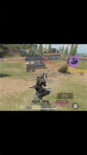 Call of duty mobile gameplay #codm #callofduty #codmobile #codmgameplay #videogame