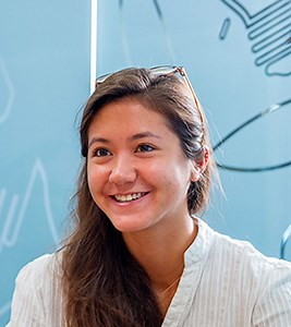 Servier – Join us and be part of our commitment!