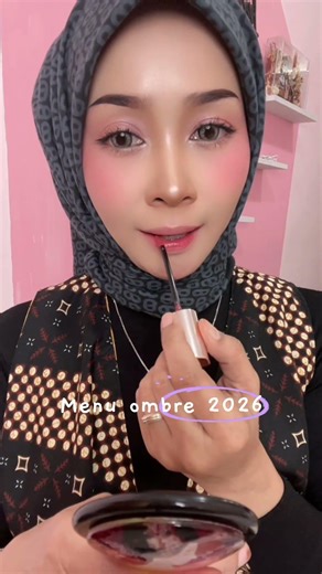 #ombre #fyp #tutorial