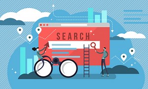 SERP: o que é, principais features e importância para o SEO