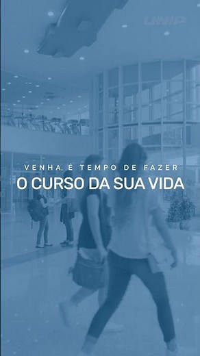UNIP EAD
