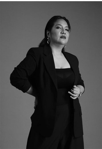 Elevate Your Birthday Shoot with Video Reel Add-on