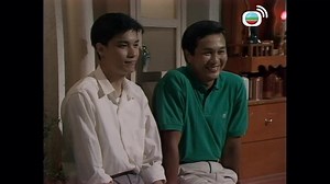 季節 (第三輯) - TVBAnywhere 北美官方網站