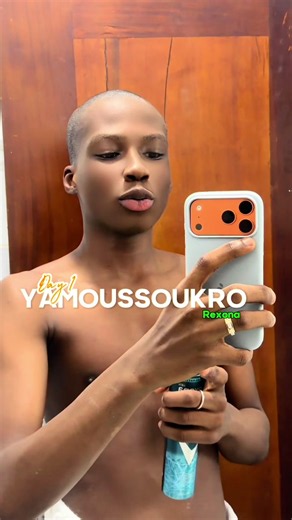 Rexona 72h de Protection : Restez Frais et Confiant en Toute Situation