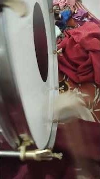 pls like and share, subscribe #drums #shorts