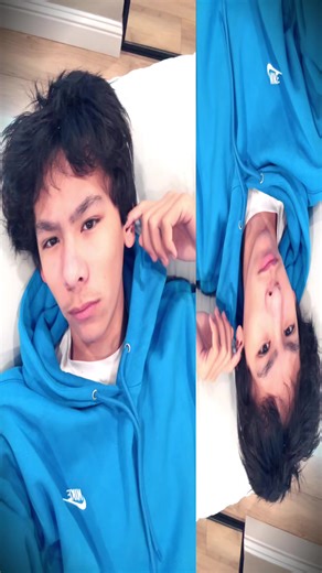 #thirsttrap #asian #contacts #fyp #viral | asian